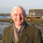 Cllr. John Jowers CC