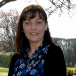 Cllr. Zoe Fairley